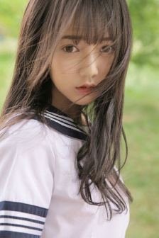 深入抽搐